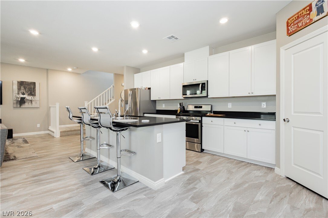 House in Las Vegas, Nevada, United States 2 - 18528484