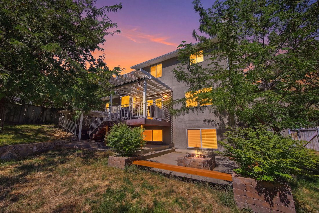 House in Centerville, Utah, United States 2 - 18528731