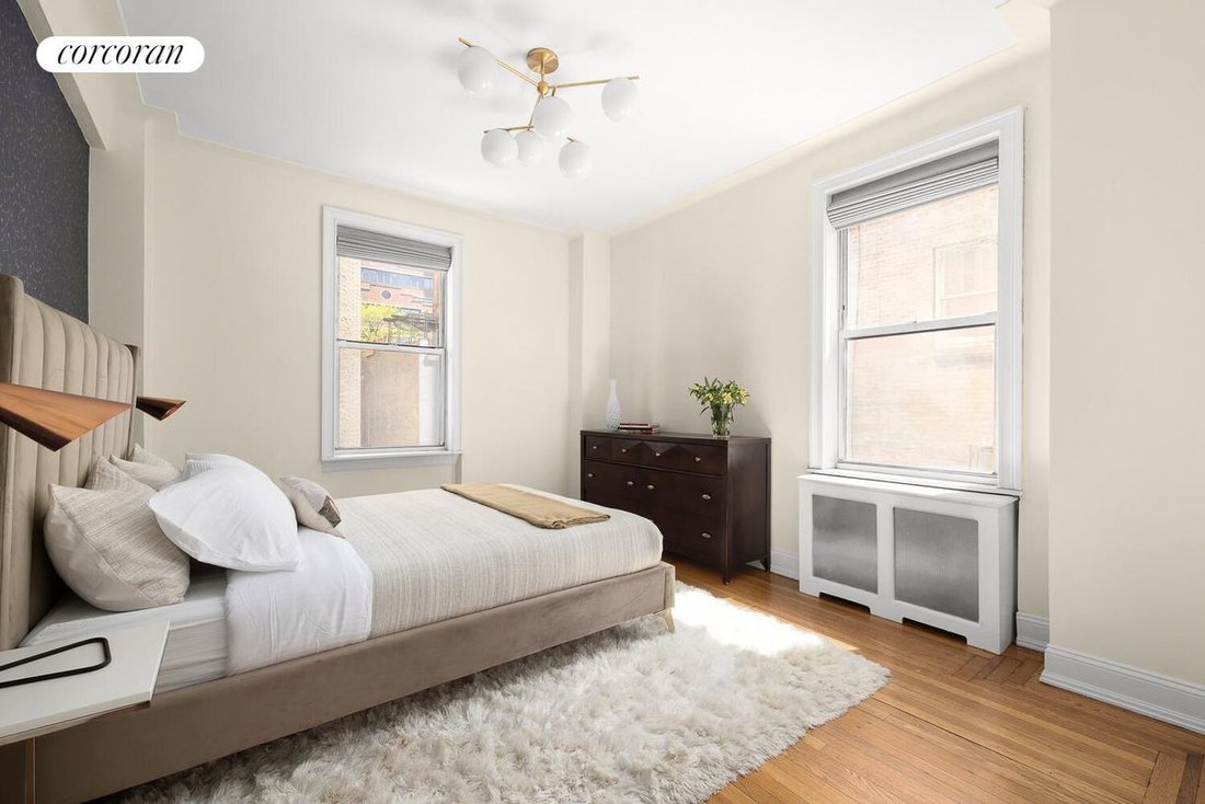 Co Op in New York, New York, United States 5 - 17810405