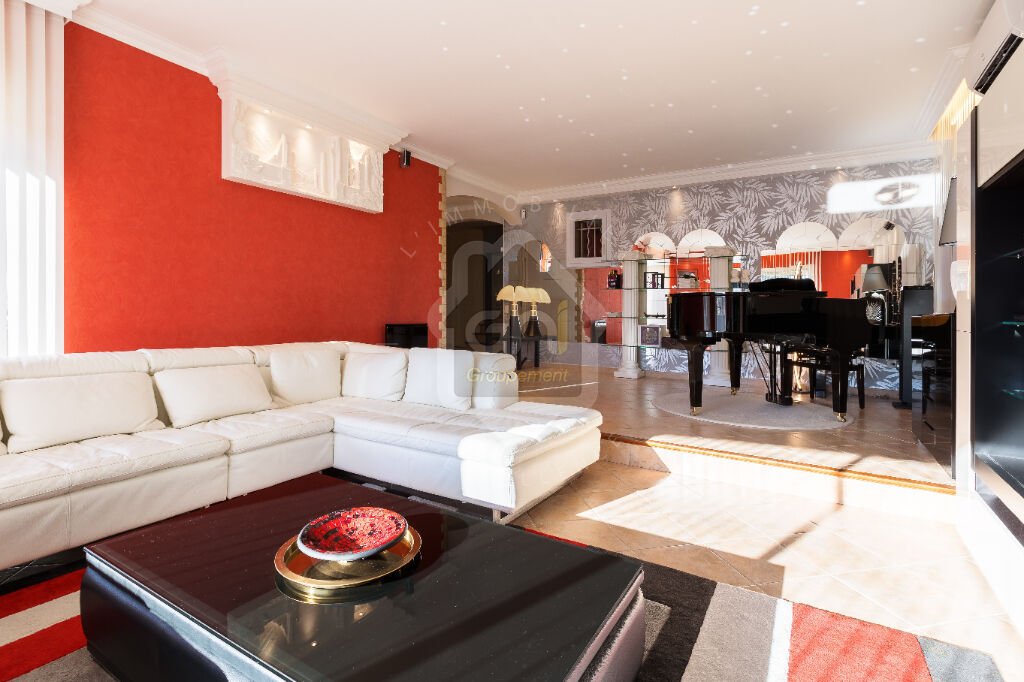 Villa in Nord Romanon, Carry-le-Rouet, France 4 - 18529959