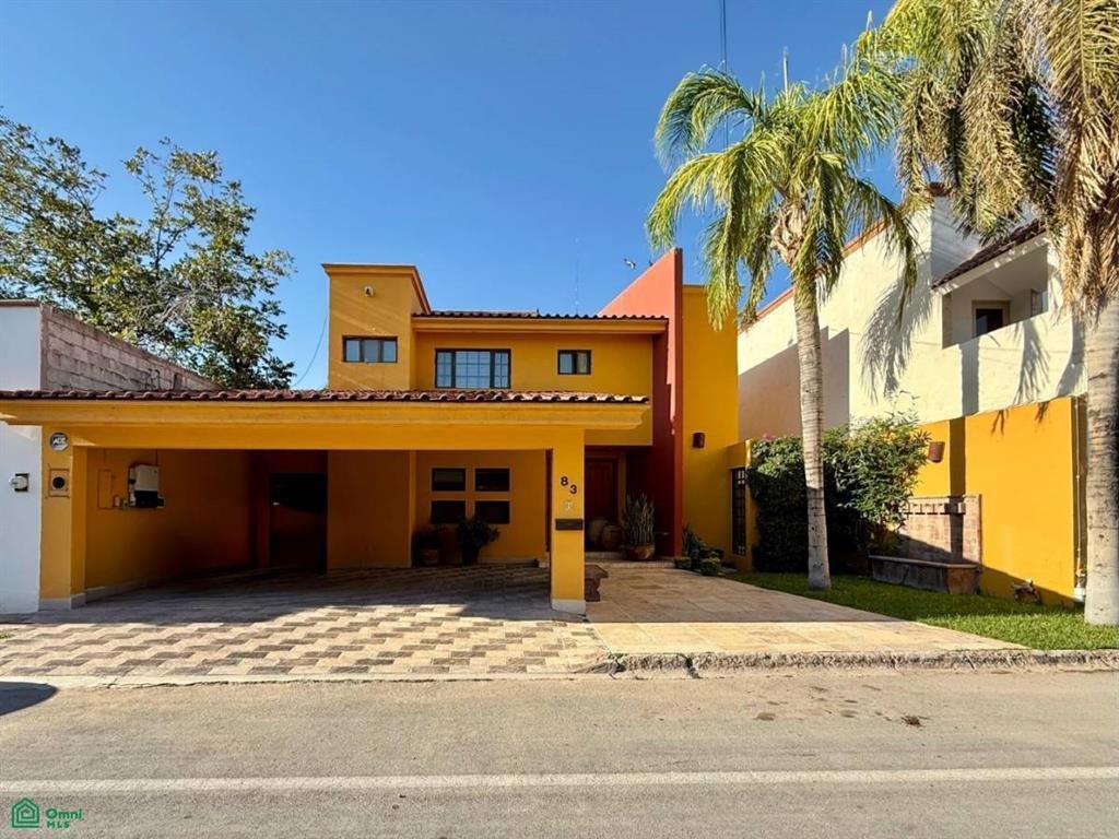 House in Torreón, Coahuila, Mexico 2 - 18183017