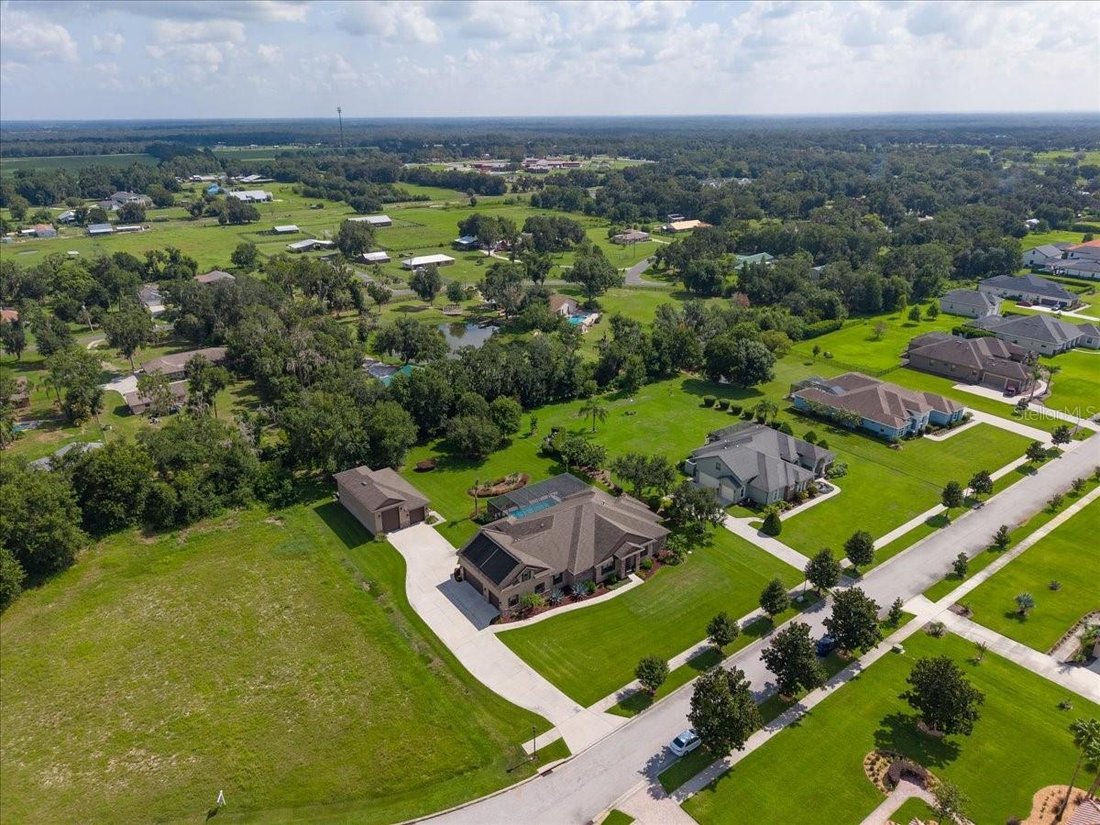 House in Lithia, Florida, United States 2 - 18527893