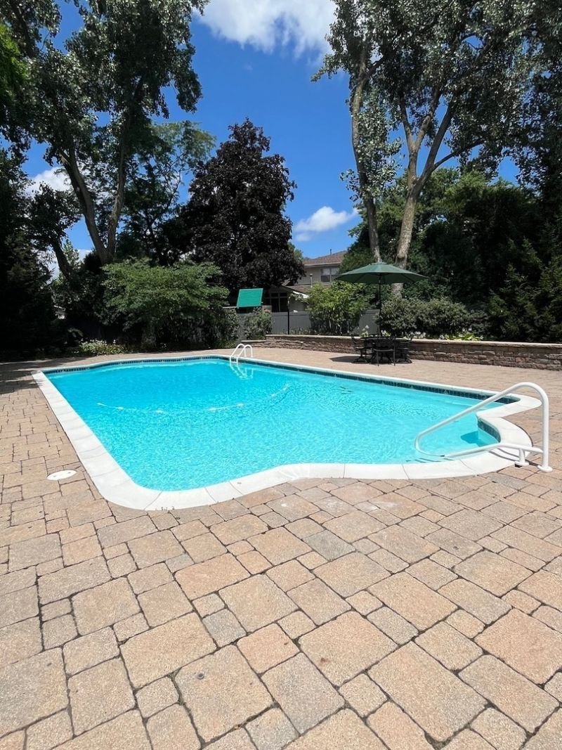 House in Northbrook, Illinois, United States 5 - 18530150