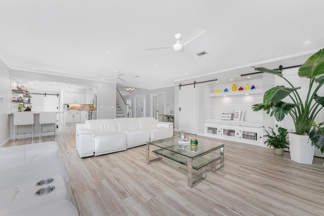 House in Port Charlotte, Florida, United States 4 - 18528814