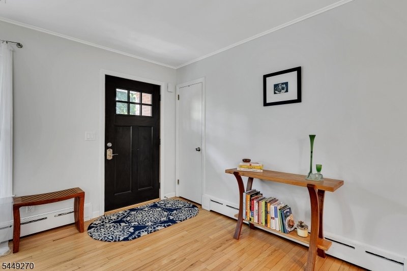 House in Watchung, New Jersey, United States 3 - 18527938
