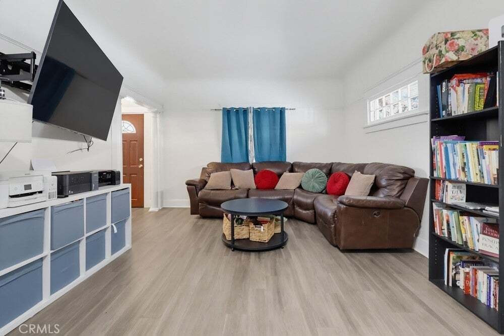 House in Los Angeles, California, United States 3 - 18527164