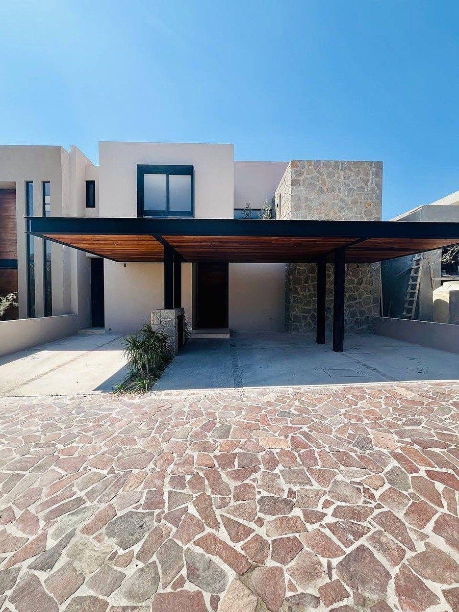 Maison à Santiago de Querétaro, Santiago de Querétaro, Mexique 2 - 18527007