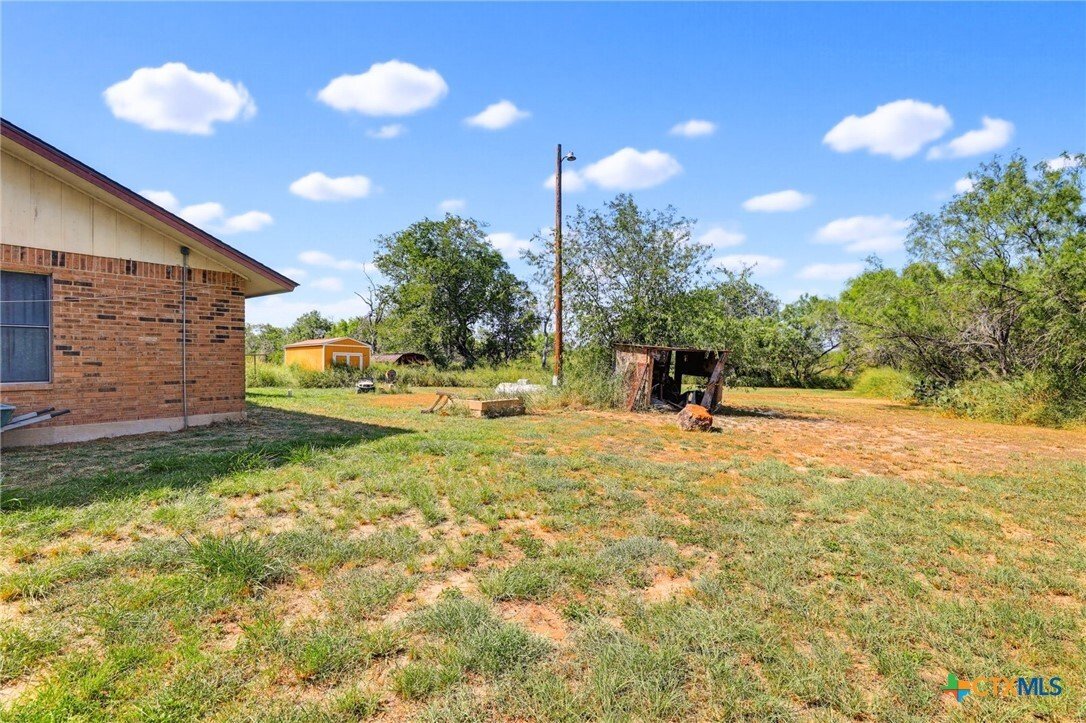 Maison à Floresville, Texas, États-Unis 4 - 18528608
