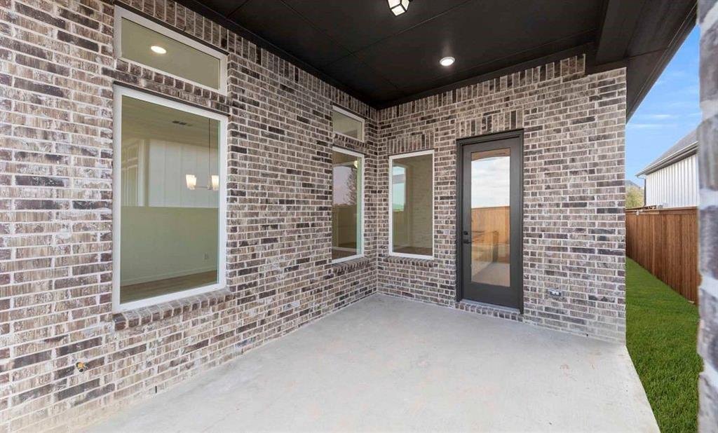 House in Saint Paul, Texas, United States 5 - 18527738