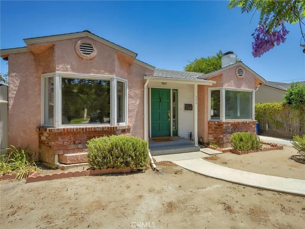 House in Burbank, California, United States 4 - 18529194
