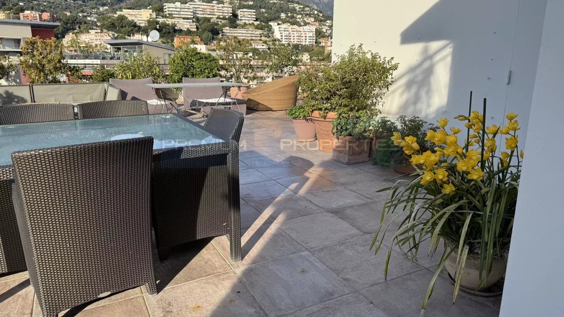 Apartment in French Riviera, Provence-Alpes-Côte d'Azur, France 2 - 15138230