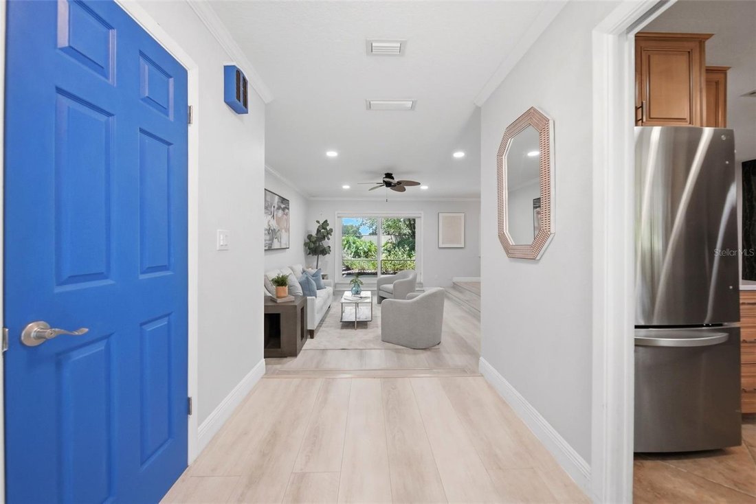 House in Maitland, Florida, United States 5 - 18528313