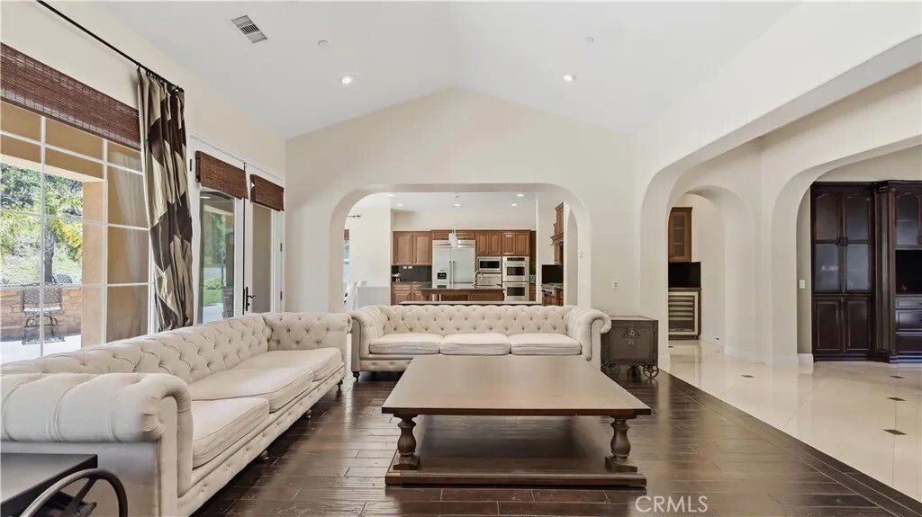House in Chino Hills, California, United States 3 - 18529241