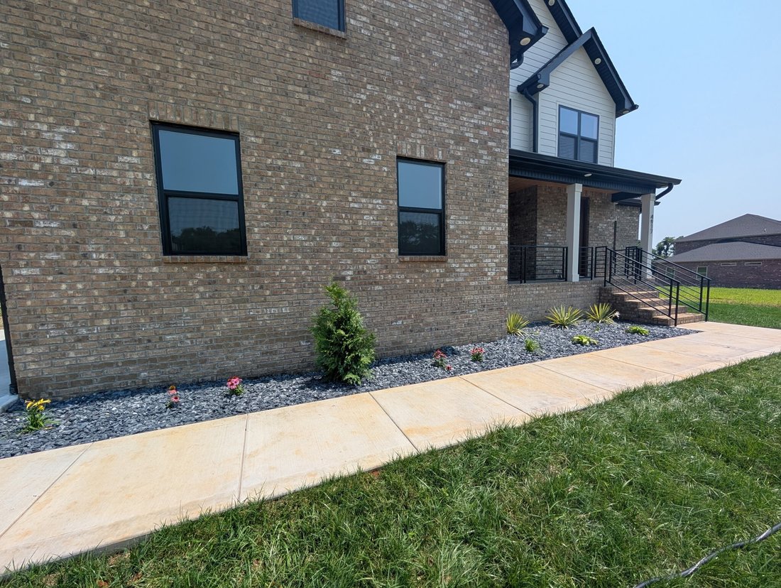 House in Clarksville, Tennessee, United States 4 - 18226302
