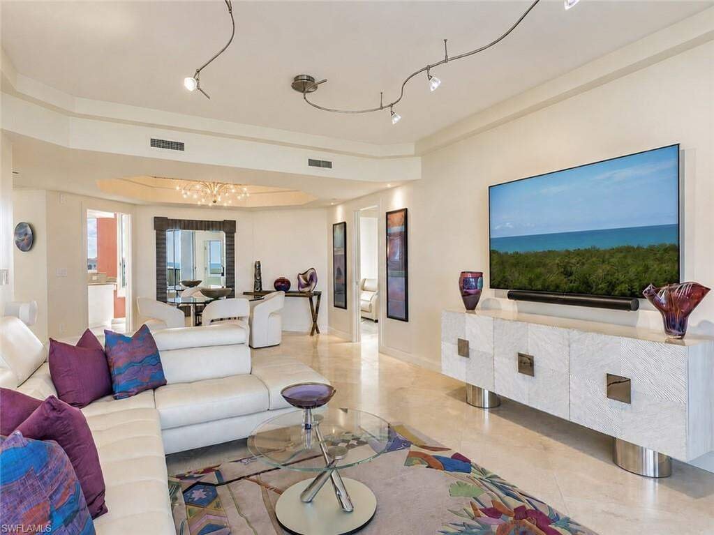 House in Naples, Florida, United States 5 - 18218488