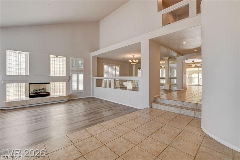 House in Las Vegas, Nevada, United States 5 - 18528492