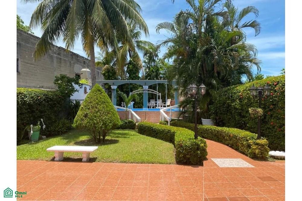 House in Campeche, Campeche, Mexico 5 - 18056603