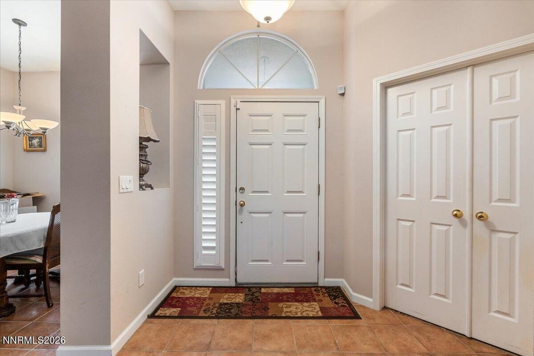 House in Reno, Nevada, United States 2 - 18527495