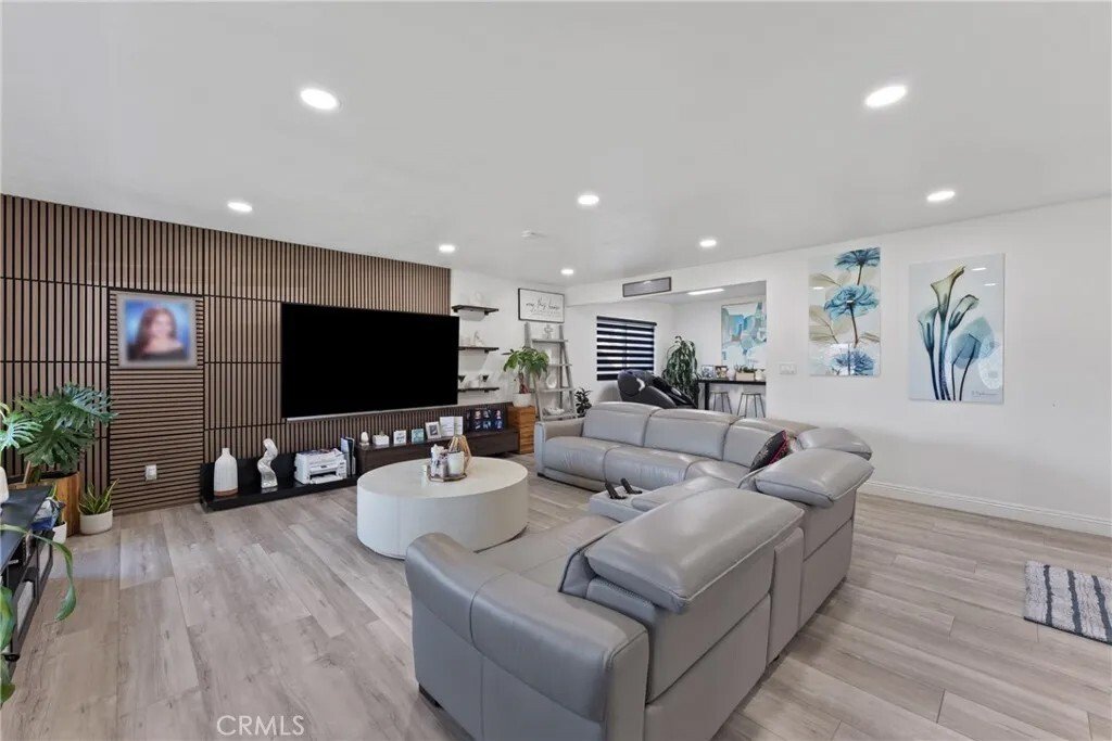 Condo in Orange, California, United States 4 - 18529193