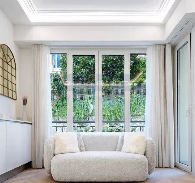Apartment in Monaco, Monaco 3 - 17845162