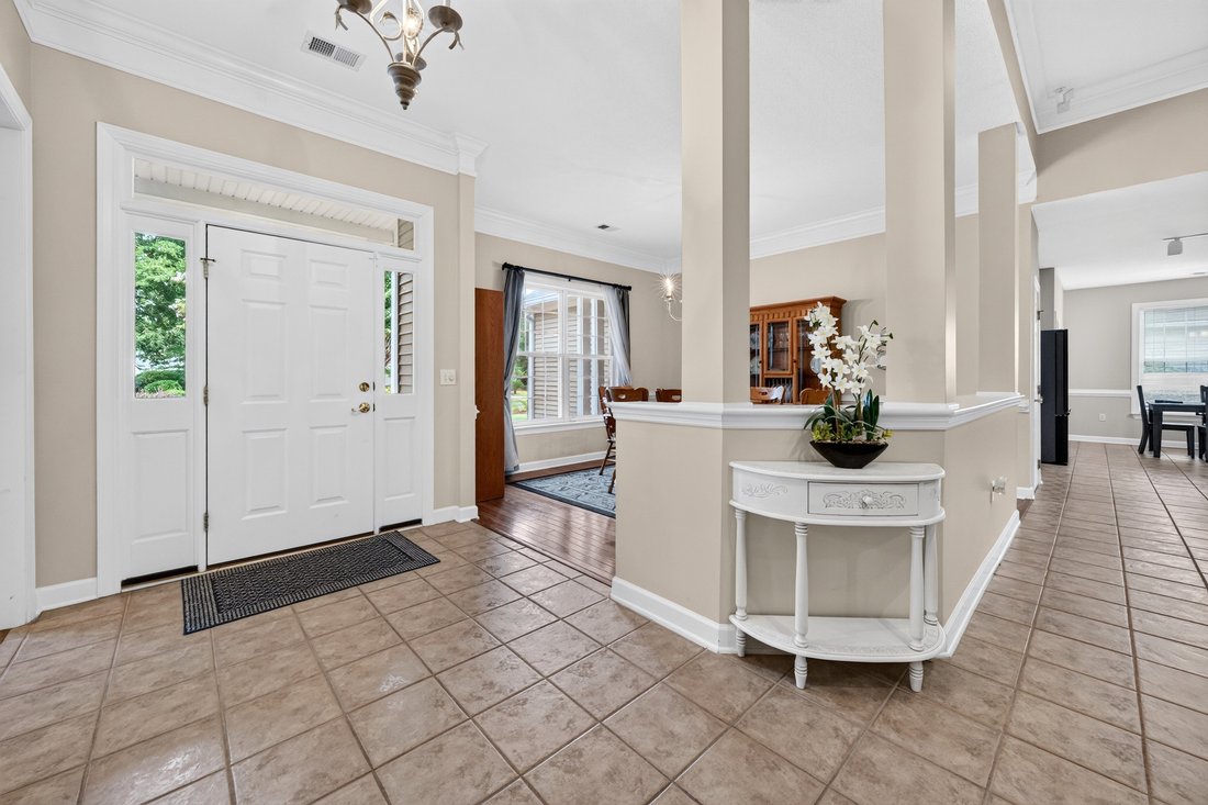 House in Georgetown, South Carolina, United States 3 - 18526943