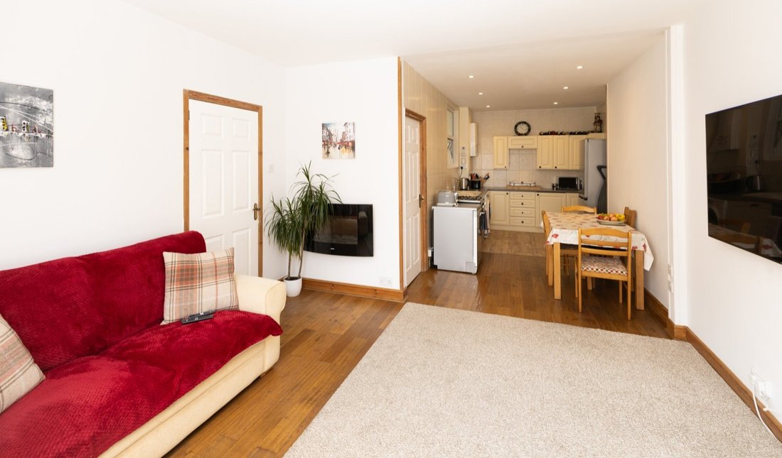 House in Northern Ireland 2 - 18526264