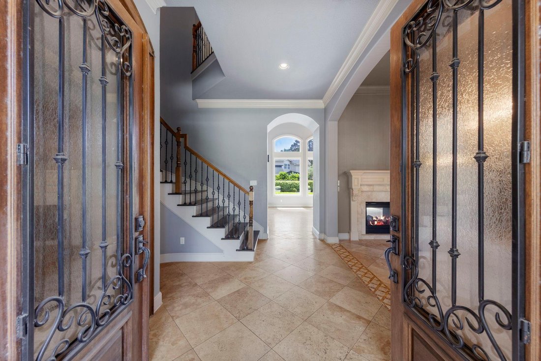 House in The Woodlands, Texas, United States 4 - 18528126