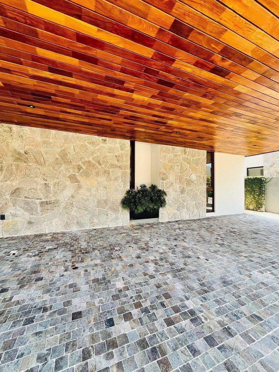 House in Santiago de Querétaro, Querétaro, Mexico 2 - 18526954