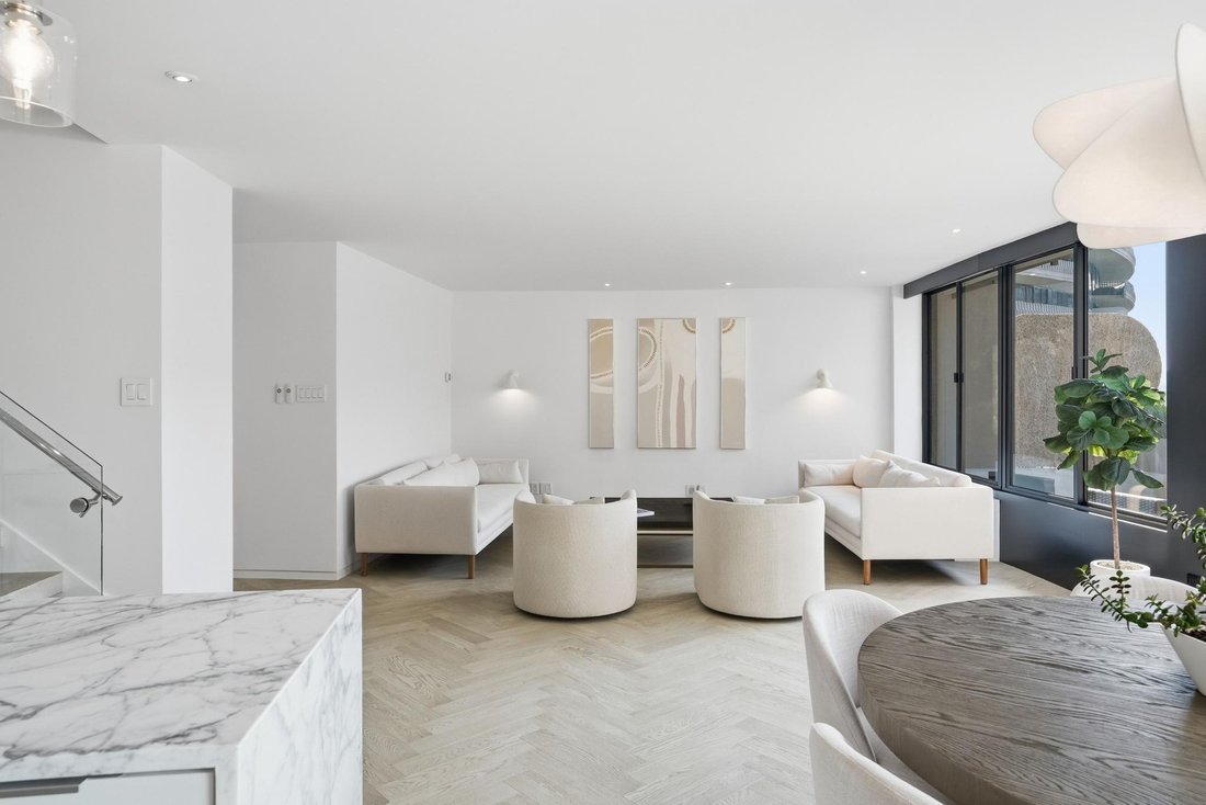 Condo in Washington, District of Columbia, United States 3 - 18530333