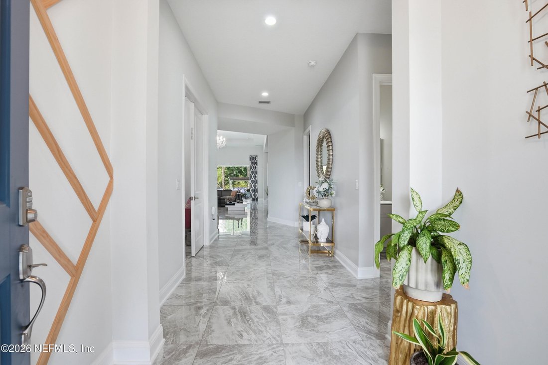 House in Fruit Cove, Florida, United States 2 - 18528423