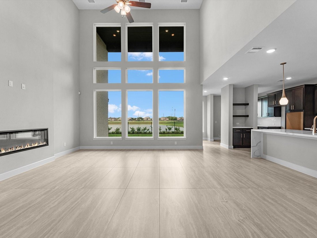 House in Rosenberg, Texas, United States 4 - 17796072