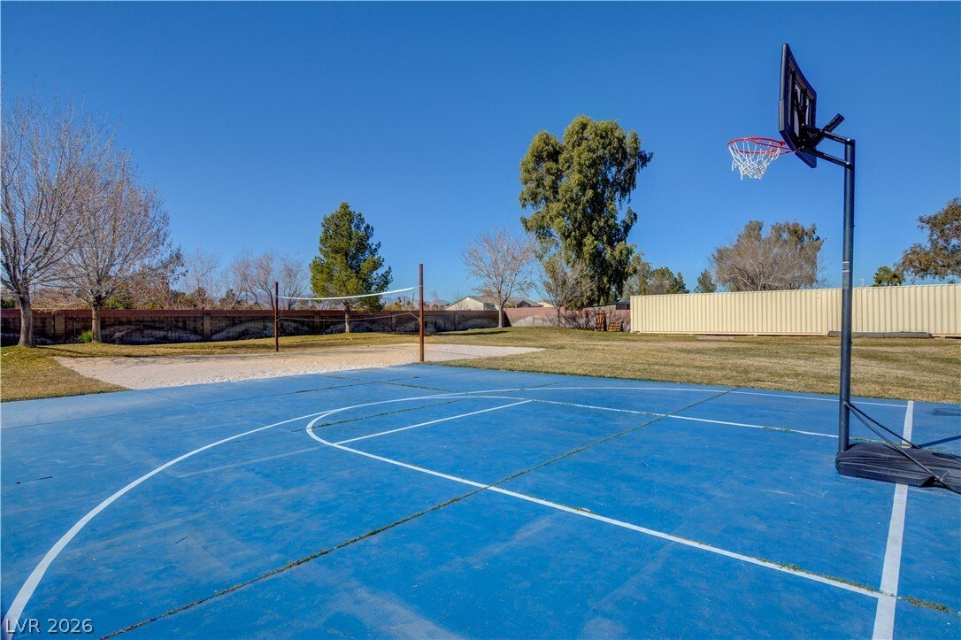House in Las Vegas, Nevada, United States 3 - 18528490