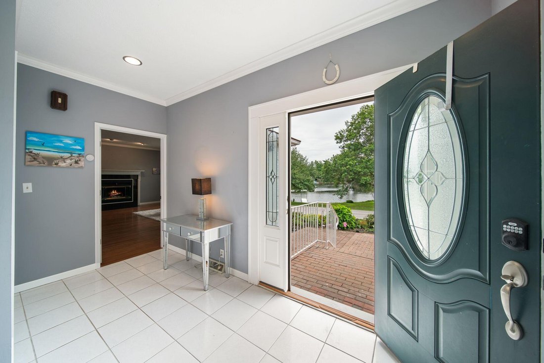 House in Beverly Shores, Indiana, United States 4 - 18526058