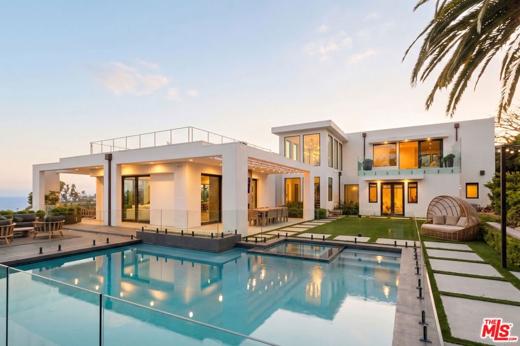 House in Malibu, California, United States 2 - 18528577