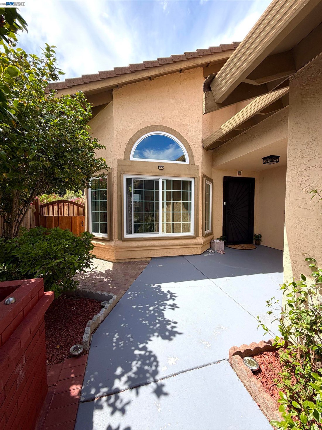 House in El Sobrante, California, United States 2 - 18524560