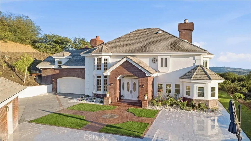 House in Trabuco Canyon, California, United States 5 - 18529229