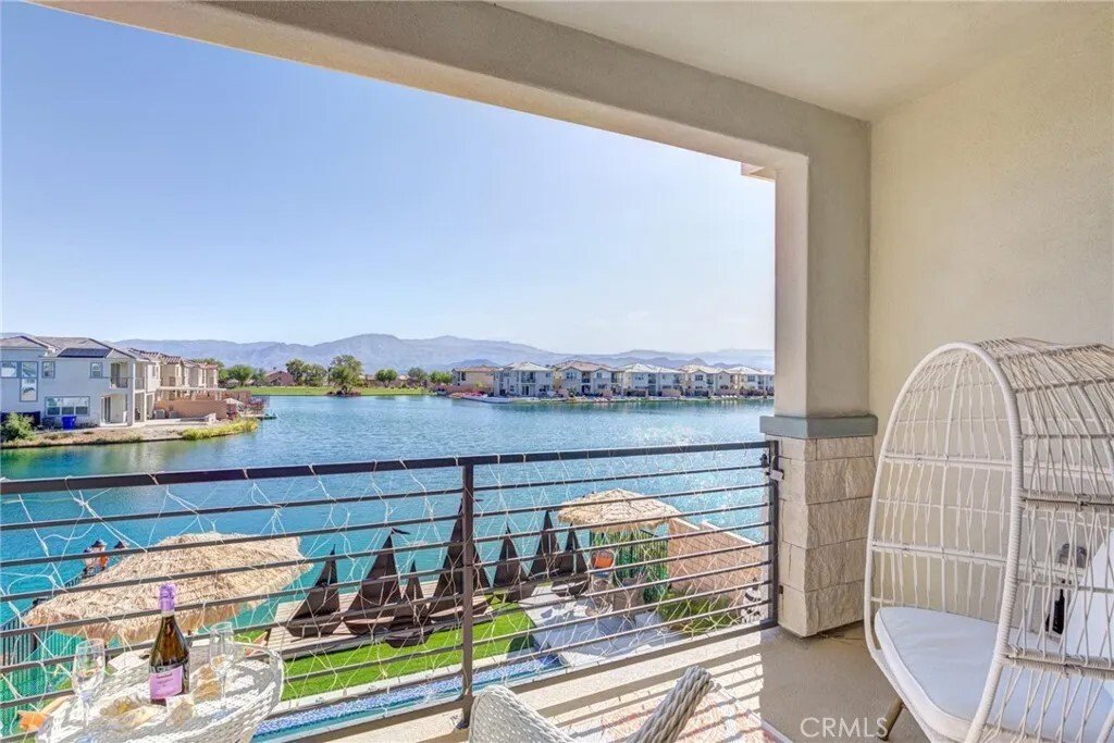 Condo in Indio, California, United States 5 - 18211676