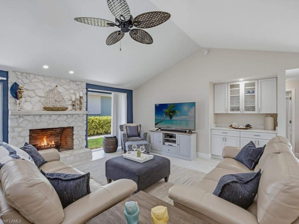 House in Marco Island, Florida, United States 5 - 18530217