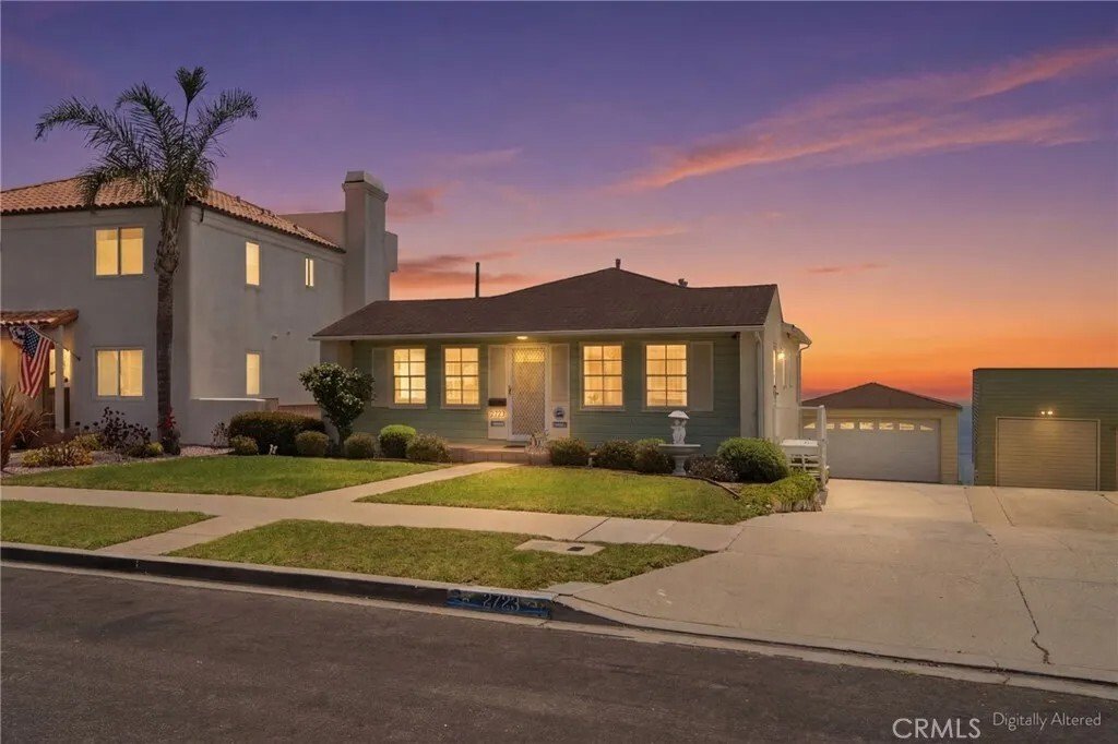 House in Los Angeles, California, United States 2 - 18529138