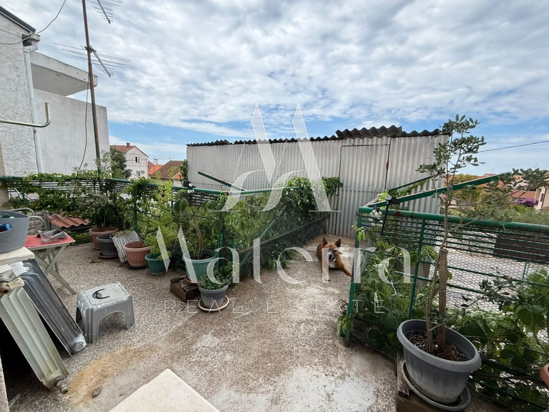 House in Gradska cetvrt Grada, Sibenik, Sibenik-Knin County 4 - 18529329