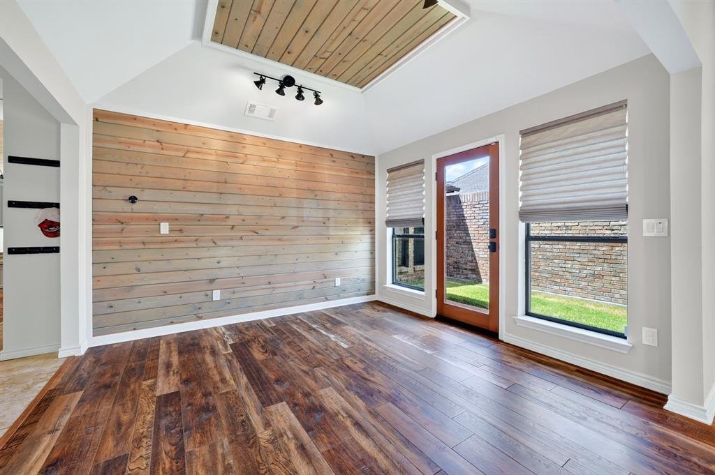 House in Richardson, Texas, United States 5 - 18527753