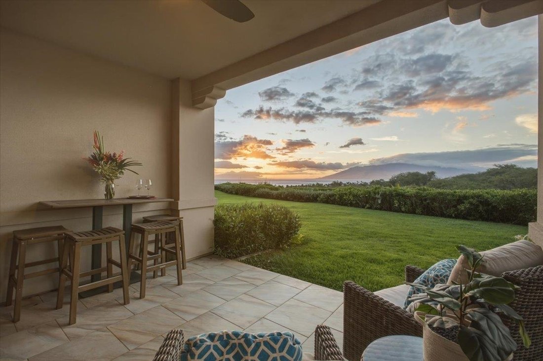 House in Kihei, Hawaii, United States 1 - 18530198