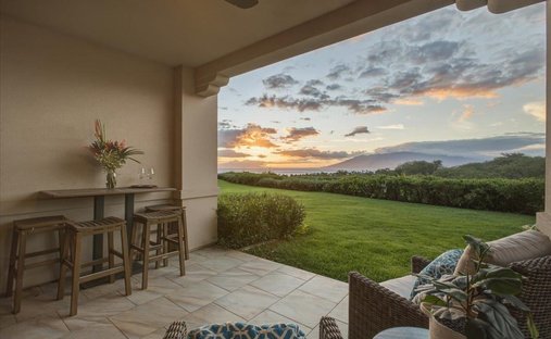 Haus in Kīhei, Hawaii, Vereinigte Staaten 1