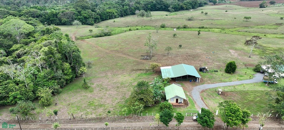 Land in Grecia, Guanacaste Province, Costa Rica 2 - 18433874