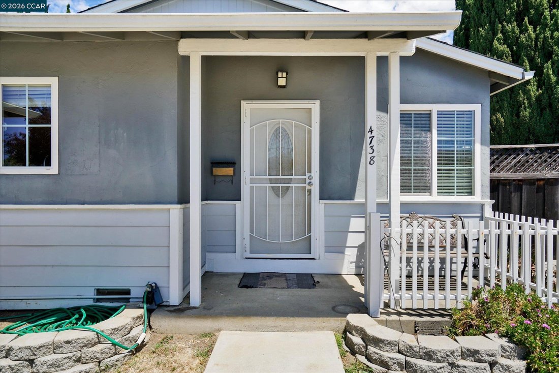 House in Newark, California, United States 2 - 18528741