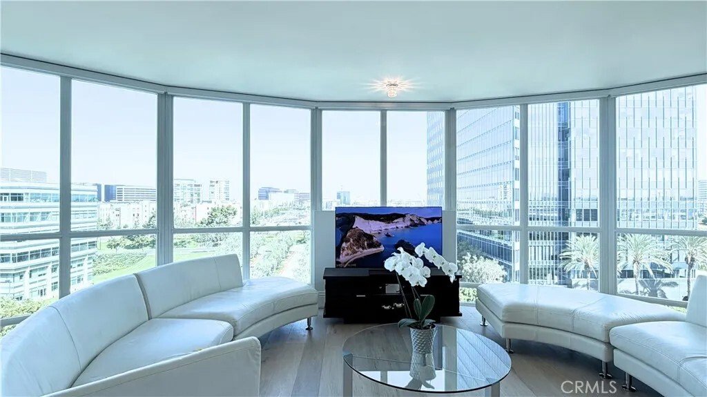 Condo in Irvine, California, United States 2 - 18529231