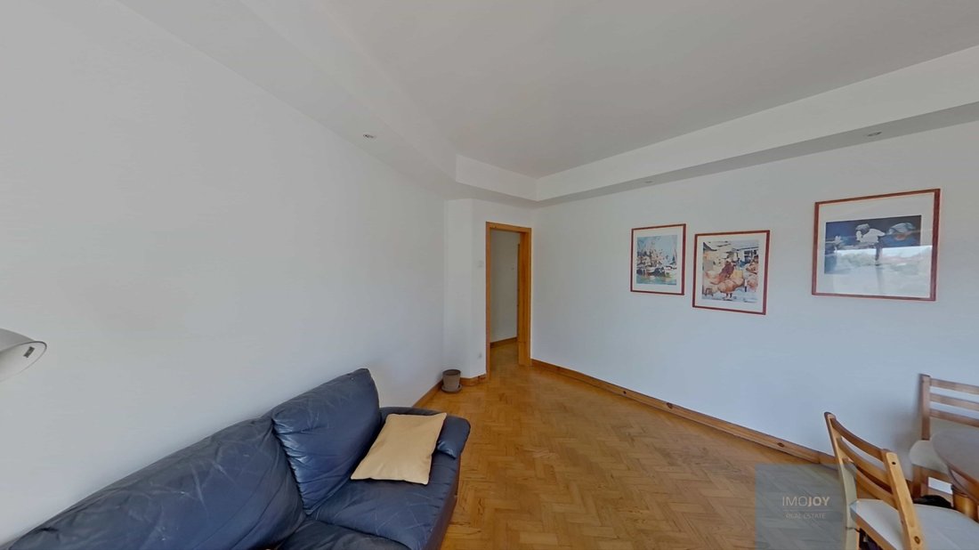Apartment in Alvalade, Lisbon, Portugal 5 - 18367332