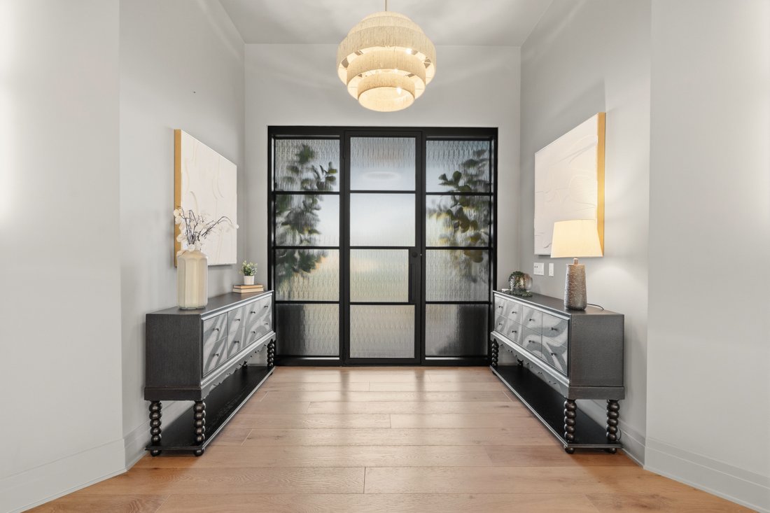 House in Scottsdale, Arizona, United States 4 - 18527504