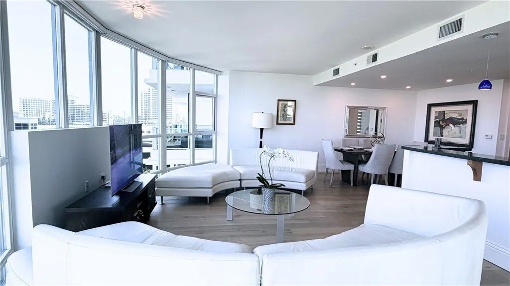 Condo in Irvine, California, United States 1 - 18529231