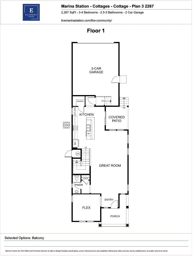 House in Marina, California, United States 2 - 18528714